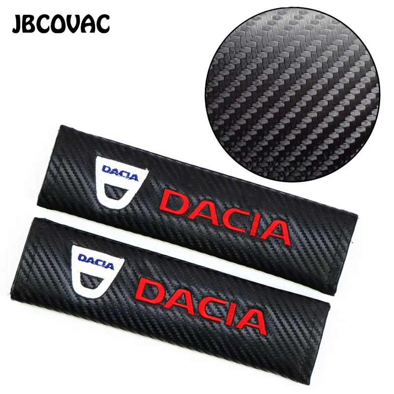 2 шт. аксессуары для автомобильного интерьера автоматической защиты ремень плечи