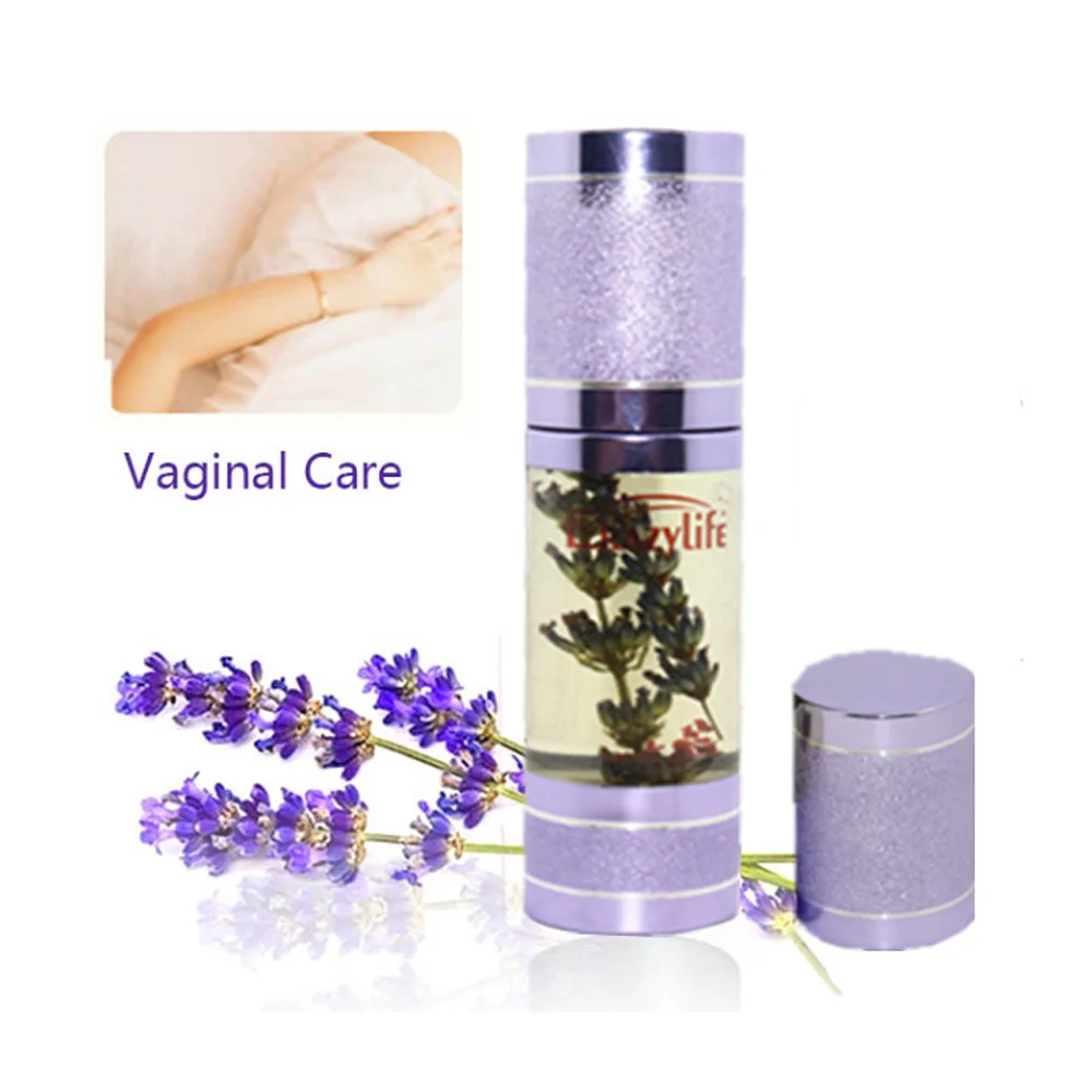 Эфирное масло Yoni розы уход за влагалищем женский подтягивание влагалища снятие