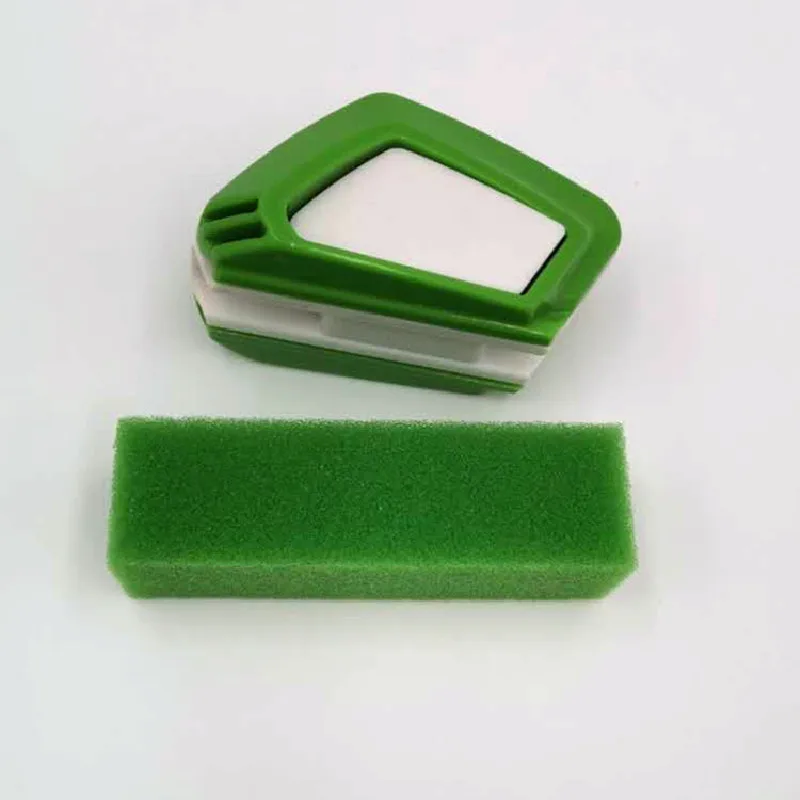 

Car Windscreen Wipers Repair Tool Windscreen Wiper Blade Cutter Windshield Rubber Regroove Tool Trimmer Restorer Car Accessories