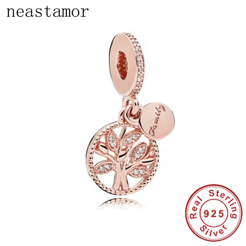 B026-2 925 пробы, серебряный, для девочек и мальчиков, Для дедушки, аграба, замок, волшебная лампа, корона, карета, сделай сам, бисер, подходит к оригинальному браслету Pandora, S033 - Цвет: B026-2