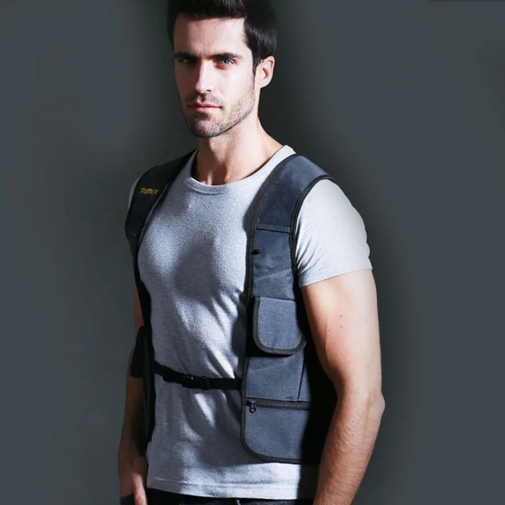 Водонепроницаемый армейский рюкзак RIMIX для путешествий и занятий спортом на