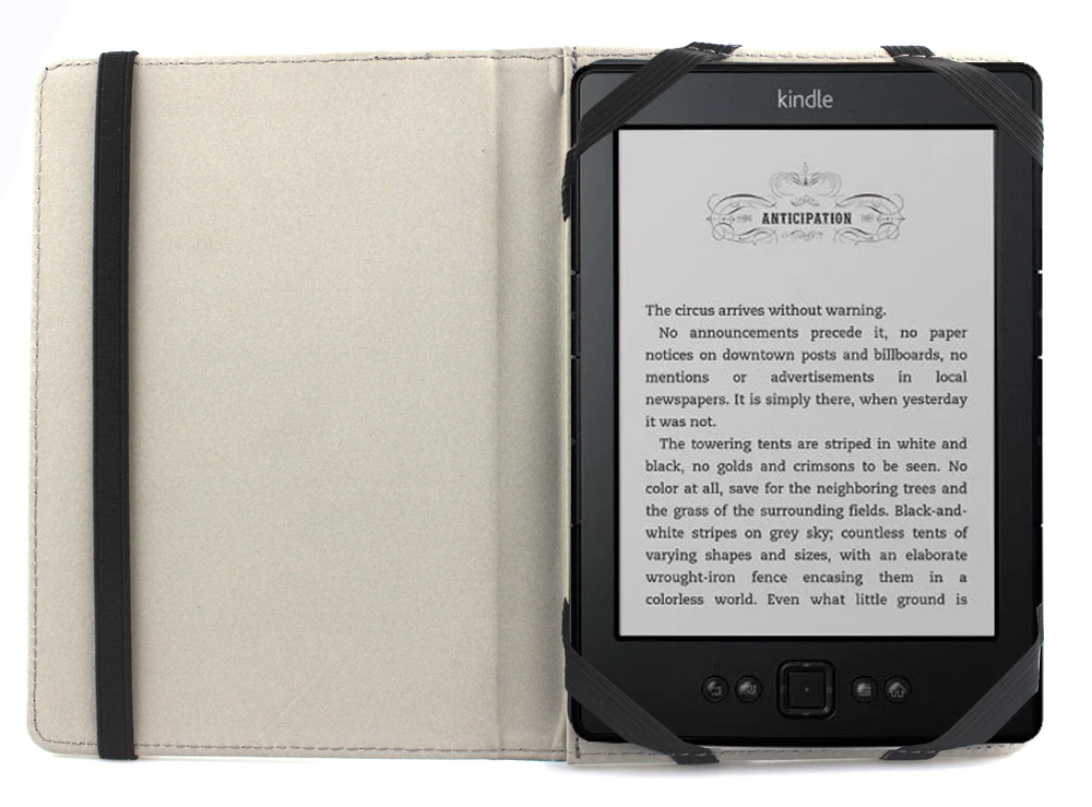Чехол из искусственной кожи для Sony Reader Prs T2 электронная книга Prs-T2 T1 T3 6 ''чехол