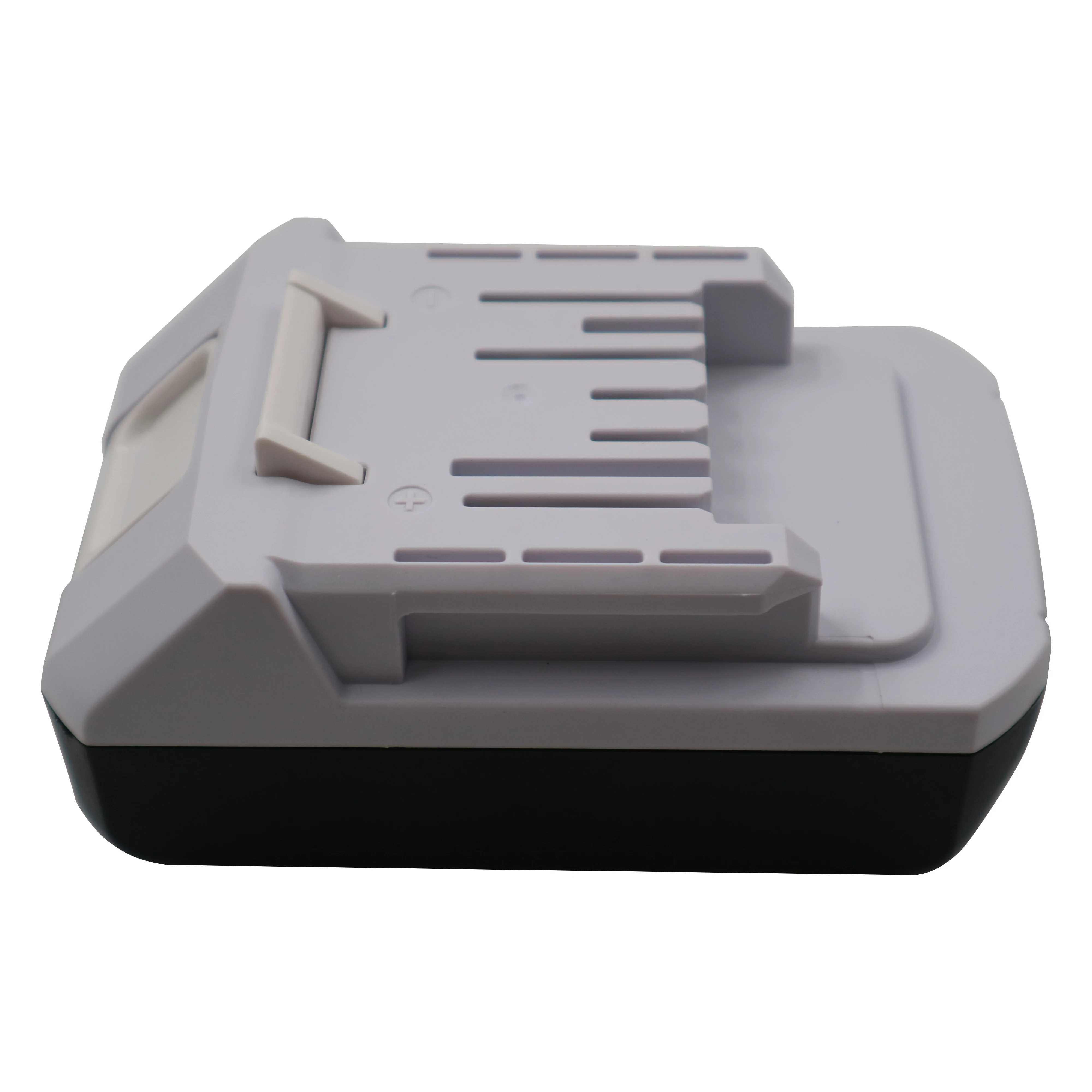 

1500mAh portable battery MAK14.4C Lithium ion Battery 14.4V Replacement for MAKITA 14.4V Battery BL1415G BL1413G 196375-4