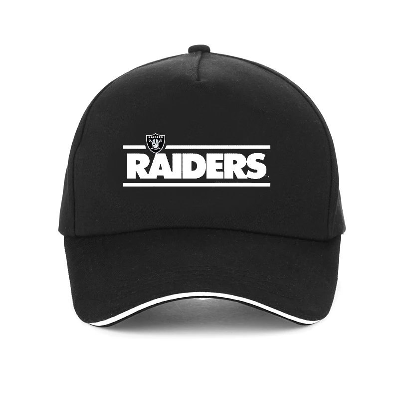 Vtg 80 La Raiders стартер Spellout Oakland надпись Nwa ОГ США рэп звонка хлопок грузовик кепки для