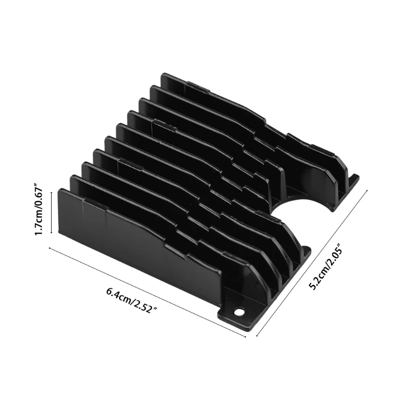 

Durable Cooling Board Components Replacement Remote Controller 2 Repair Part for FPV Combo