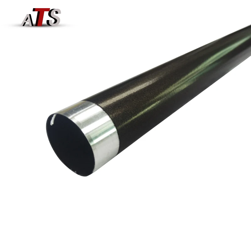 1 шт. Лидер продаж верхний тепловой ролик фьюзера для Konica Minolta bizhub BH 195 215 235 7719 7723 199