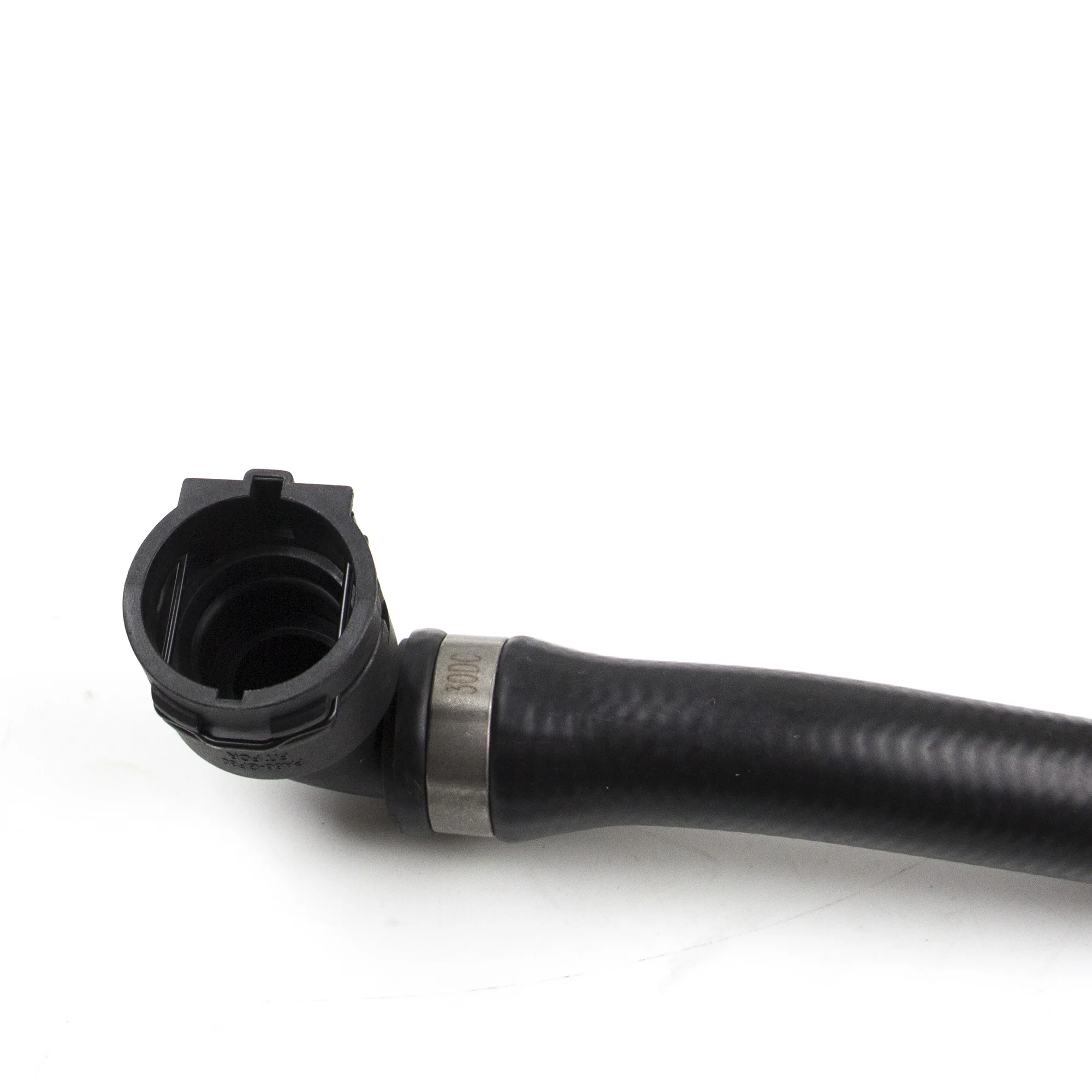 

For BMW 1 '/ 3', 17127596834 liquid connection hose, free delivery