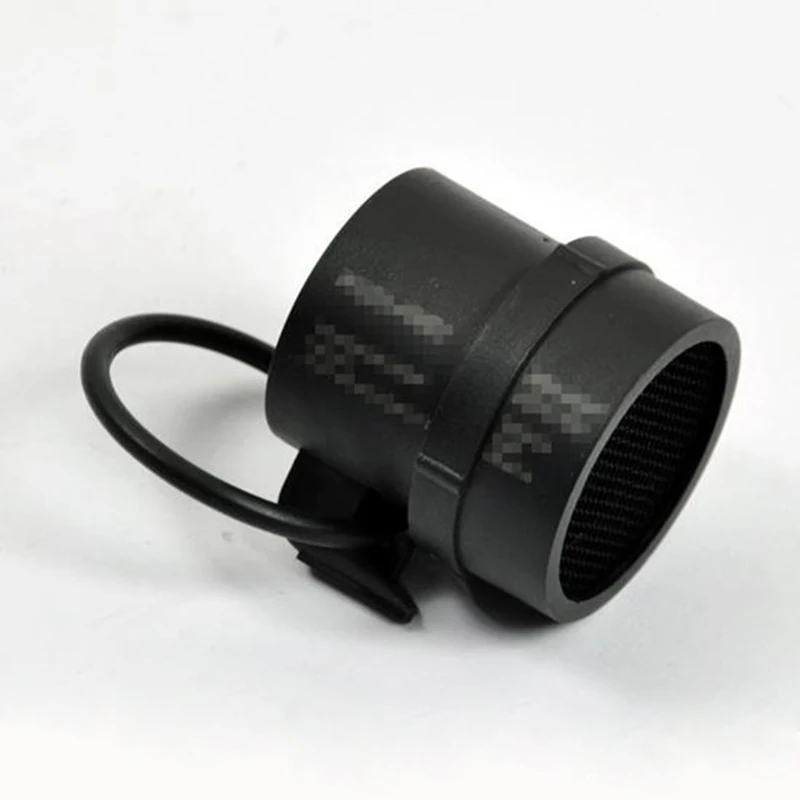 Тактический airsoft аксессуары RCO ARD оптическим убить флэш память для Trijicon Стиль