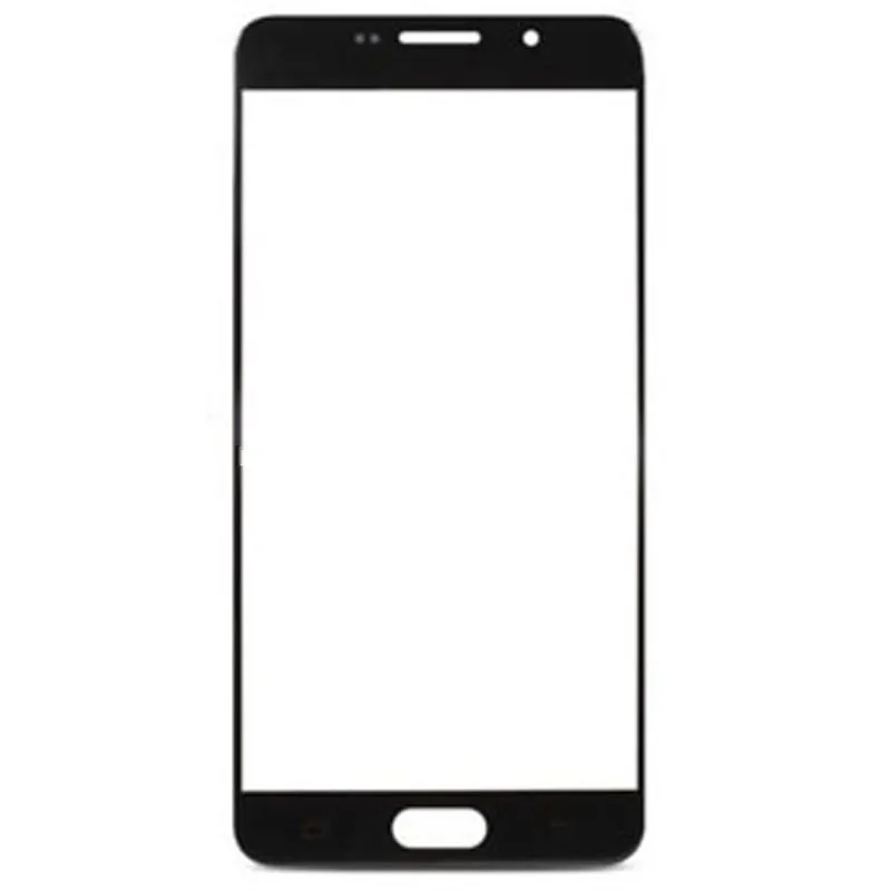 Внешний экран J310 для Samsung Galaxy J3 2016 фронтальная сенсорная панель ЖК дисплей