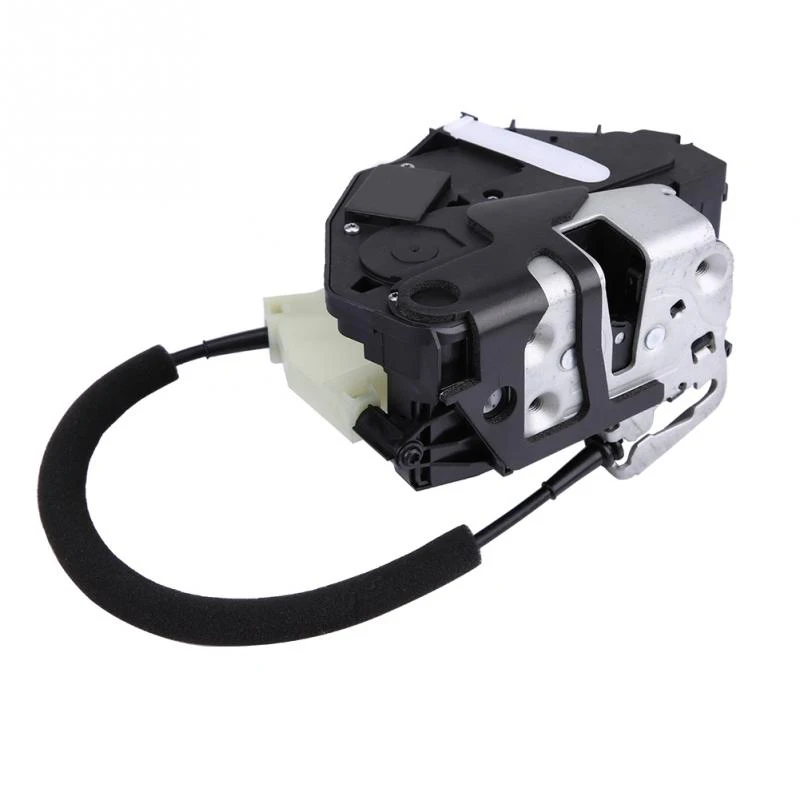 

Cn15-A219A-Ne Car Boot Tailgate Lock Latch for Ford Ecosport 2013 2014 2015 Door Lock Pins Hatch Lock
