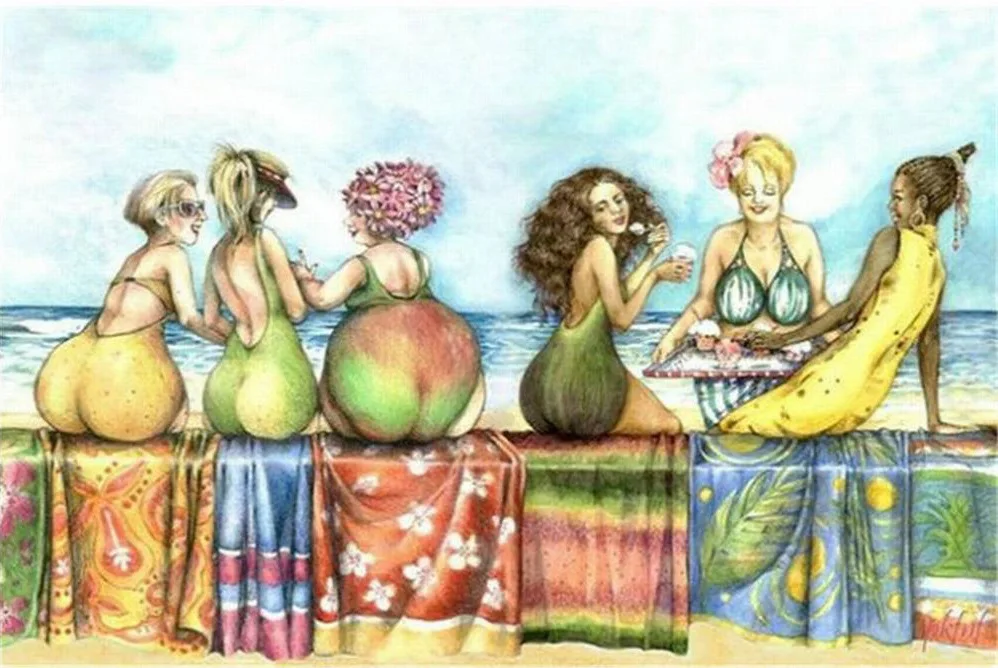 

Полностью квадратная/круглая алмазная живопись 5D «сделай сам», 3D вышивка крестиком 5D Стразы, домашний декор, подарок