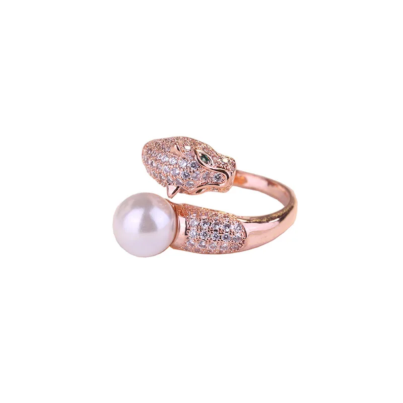 Скандинавском стиле Лидер продаж с ремешком вокруг лодыжки модные головой