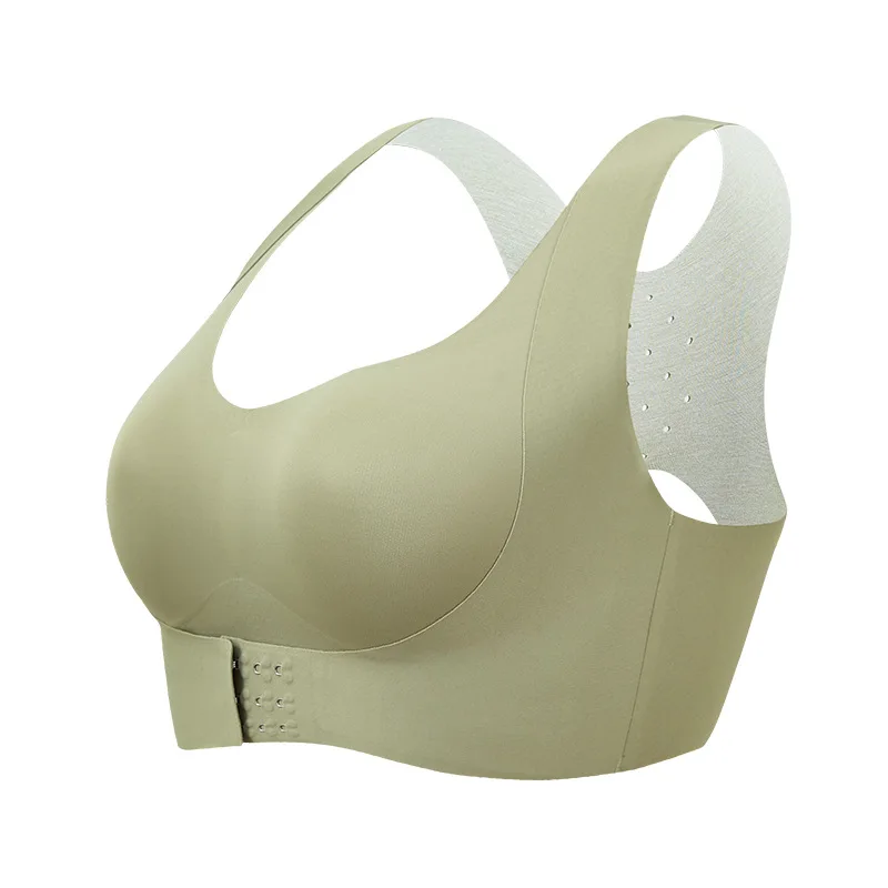 MINDYGOO высокое качество логотип завода спортивный высококачественный бюстгальтер