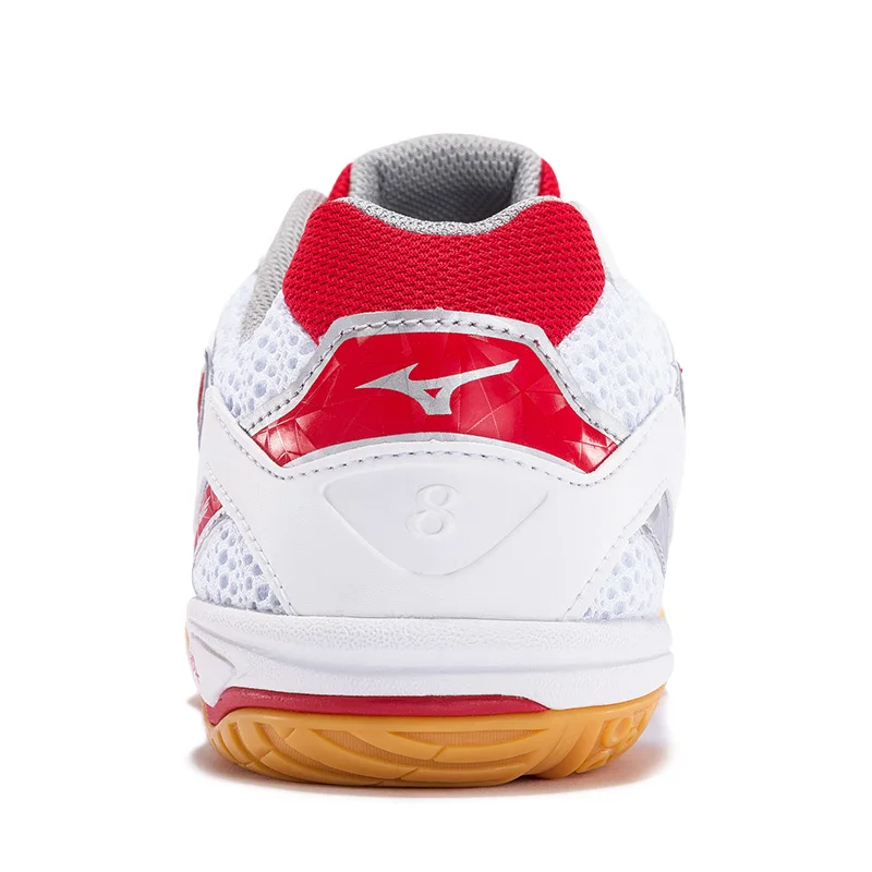 Оригинальные мужские кроссовки для настольного тенниса MIZUNO 2020 Новое поступление
