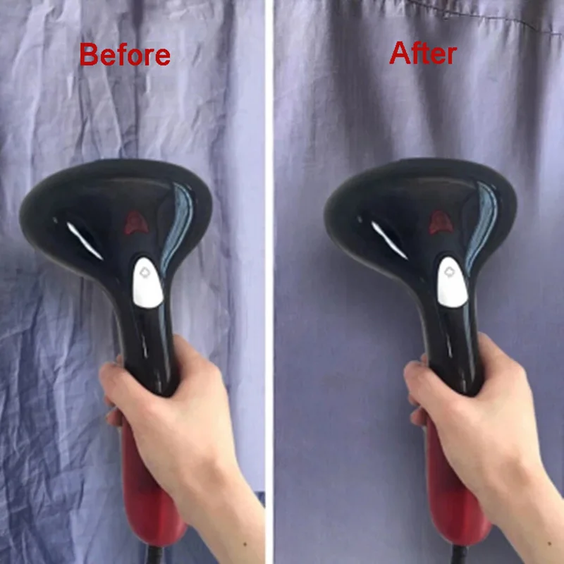 

Household Appliances