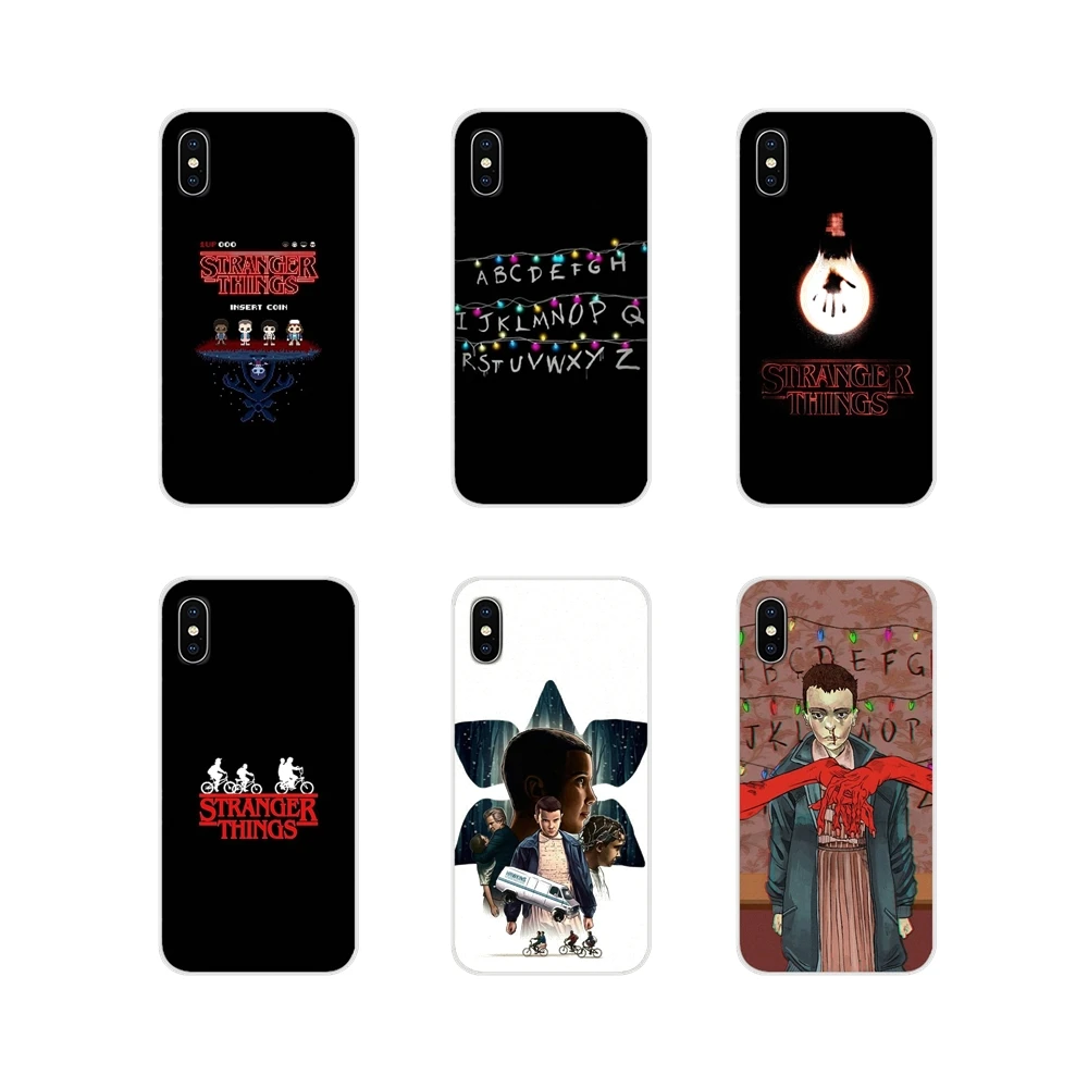 Аксессуары чехлы для телефонов Samsung A10 A30 A40 A50 A60 A70 Galaxy S2 Note 2 3 Oneplus 3T 5T 6T