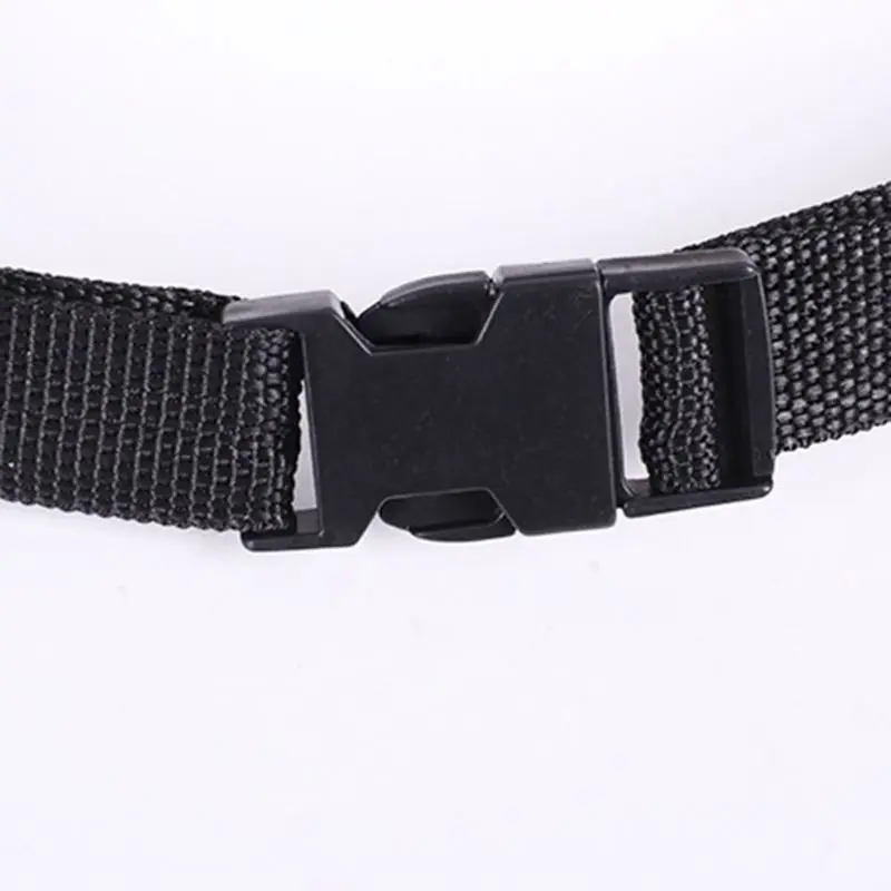 Универсальный вместительный органайзер для багажника автомобиля регулируемая