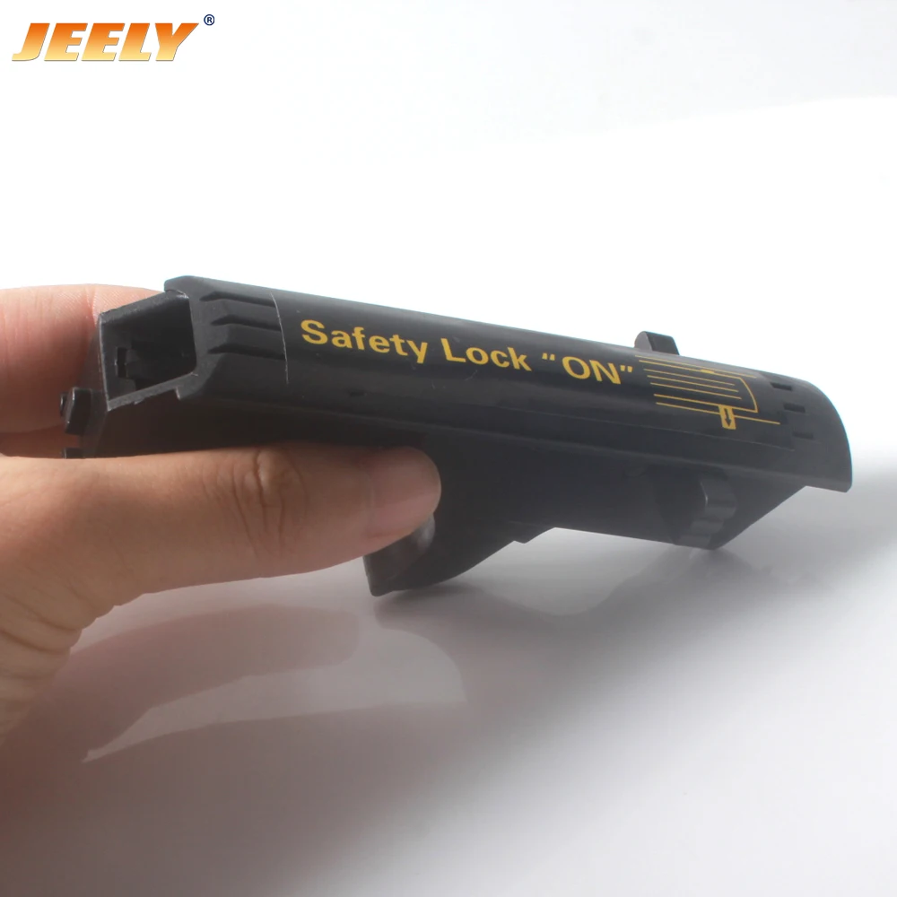 

Аксессуары для охоты, рыбы, дайвинг, охота, рыба, коптер, пусковой механизм