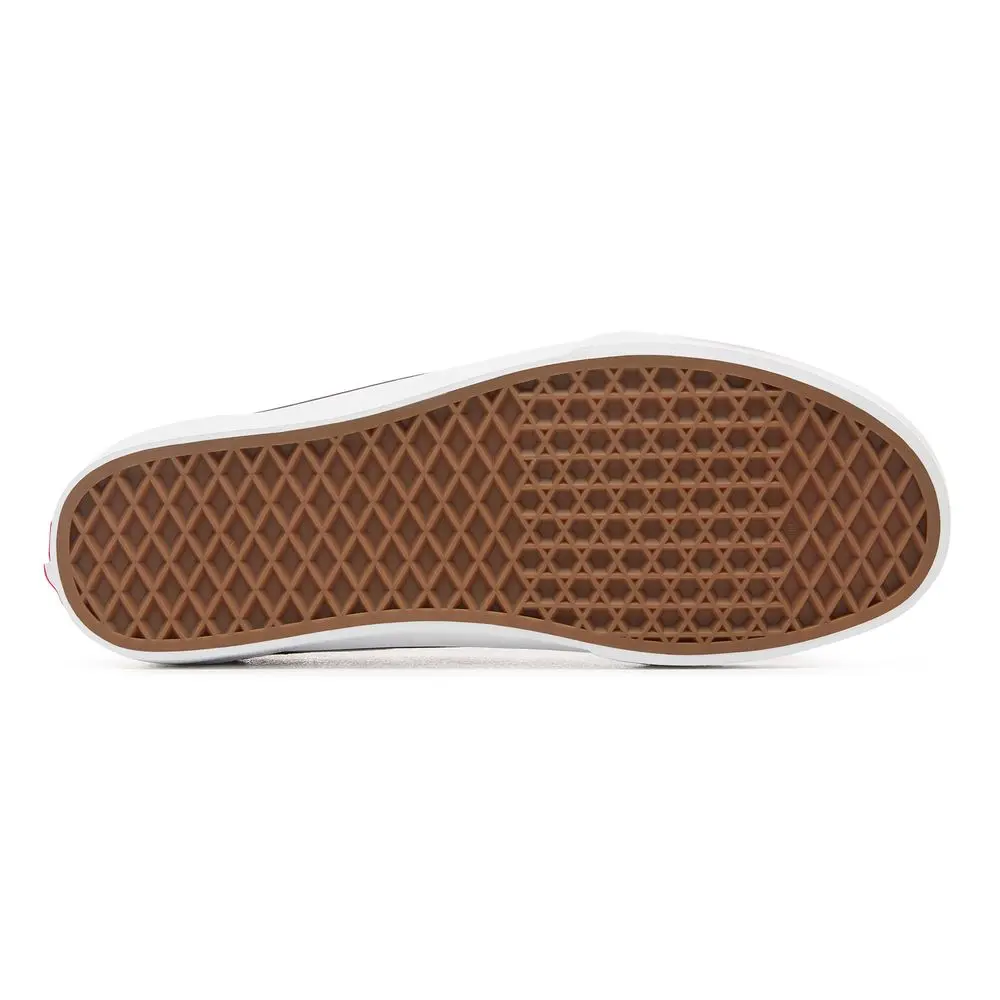 Кеды Vans VA36EMC4R | Обувь