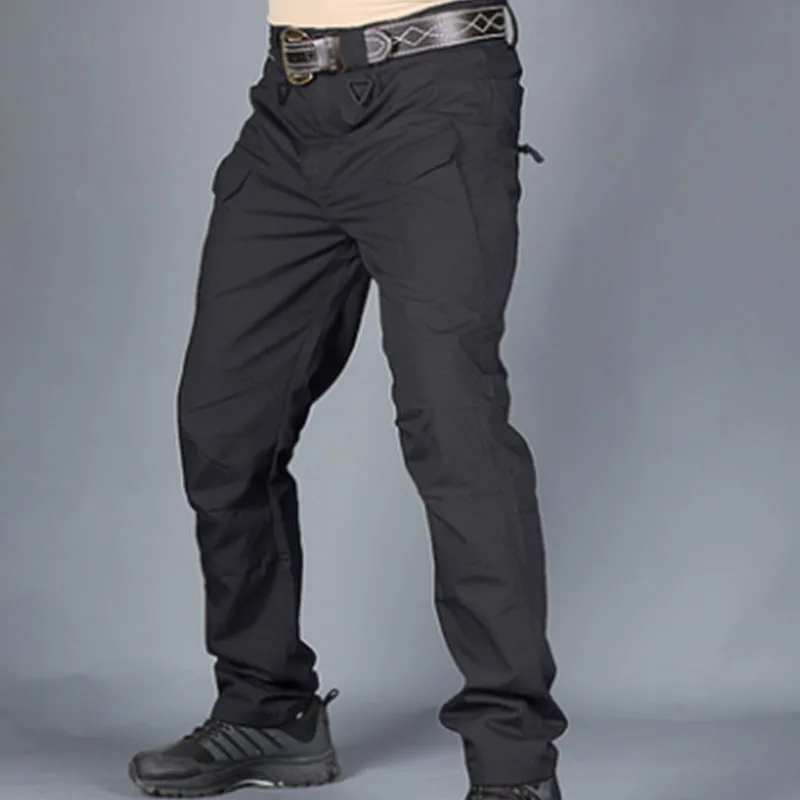 

Sportswear & Accessories