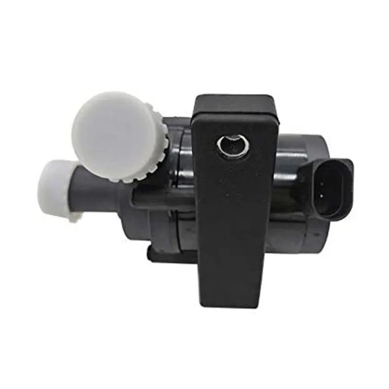 Система охлаждения Электрический вспомогательный водяной насос 1K0965561L для Audi A1 A3