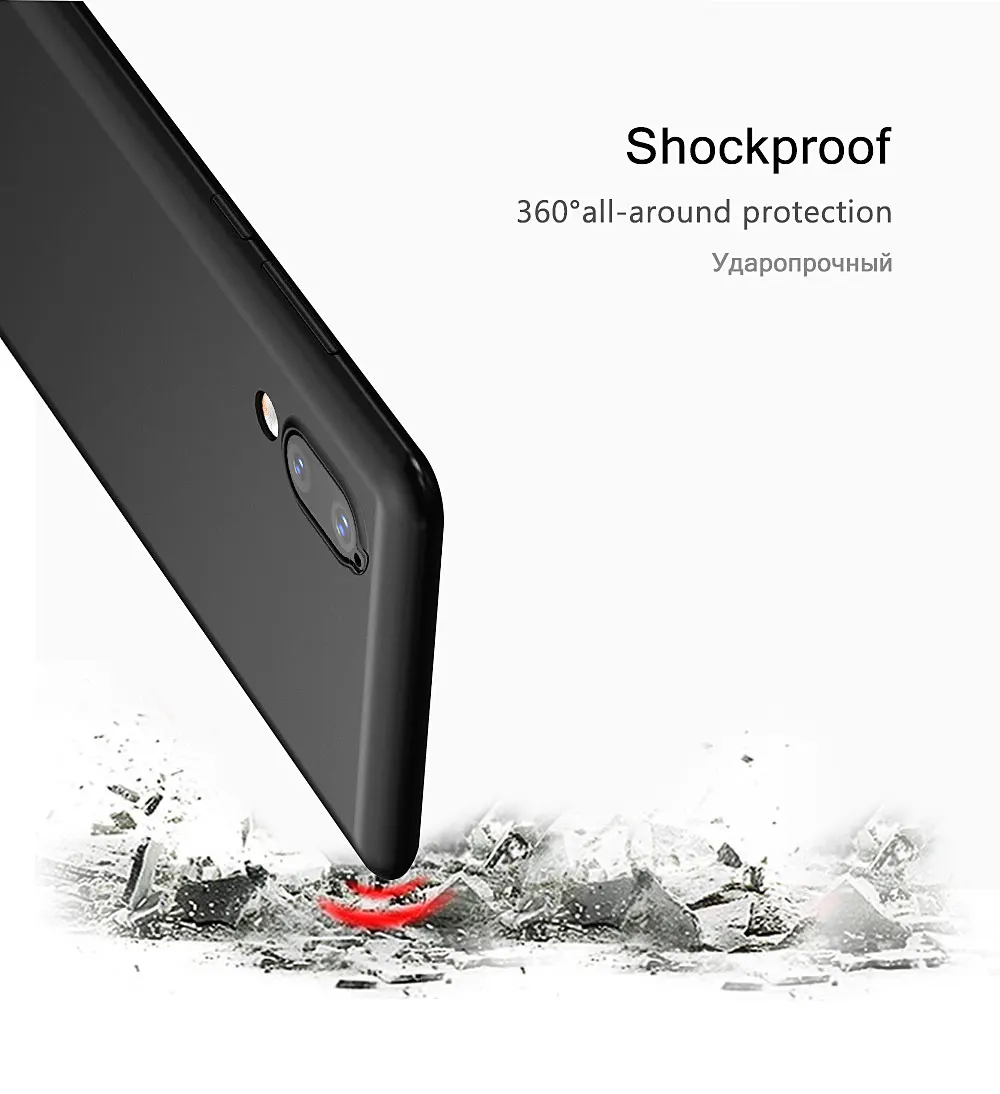 Для SHARP AQUOS C10 S2 мягкий чехол для SHARP AQUOS C10 S2 матовый Мягкий силиконовый чехол для телефона Чехлы для SHARP AQUOS C10 S2 Coque