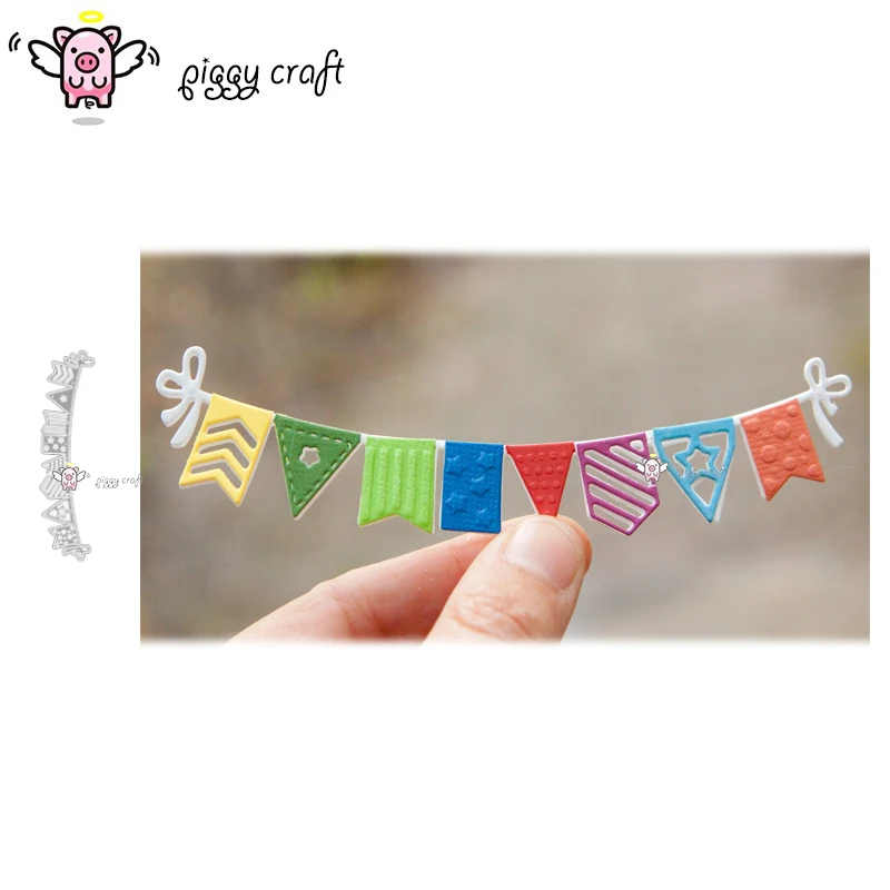 

Металлические Вырубные штампы, форма для вырезания, фотоальбом, бумажный нож для рукоделия, лезвие, перфоратор, трафареты