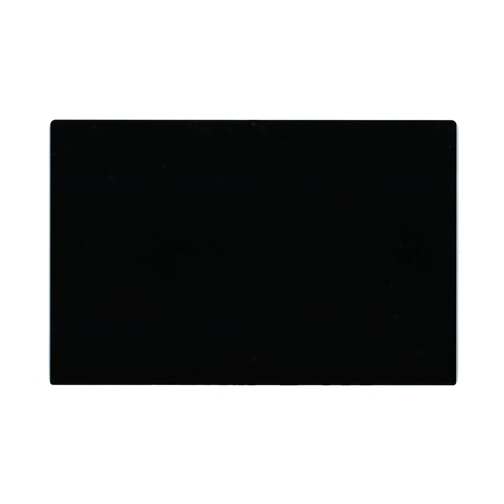 Для планшетов с сенсорным экраном 14 0 дюйма Lenovo ideapad S540 14IWL 81V0 ЖК Дисплей 1920*1080