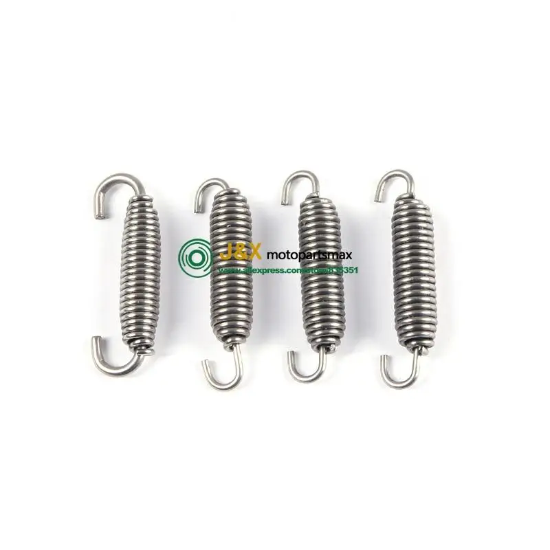 Выхлопная труба для мотоцикла Yamaha Yzf R3 R25 yzf-r3 Mt03 mt-03 2014 до 2019 | Автомобили и