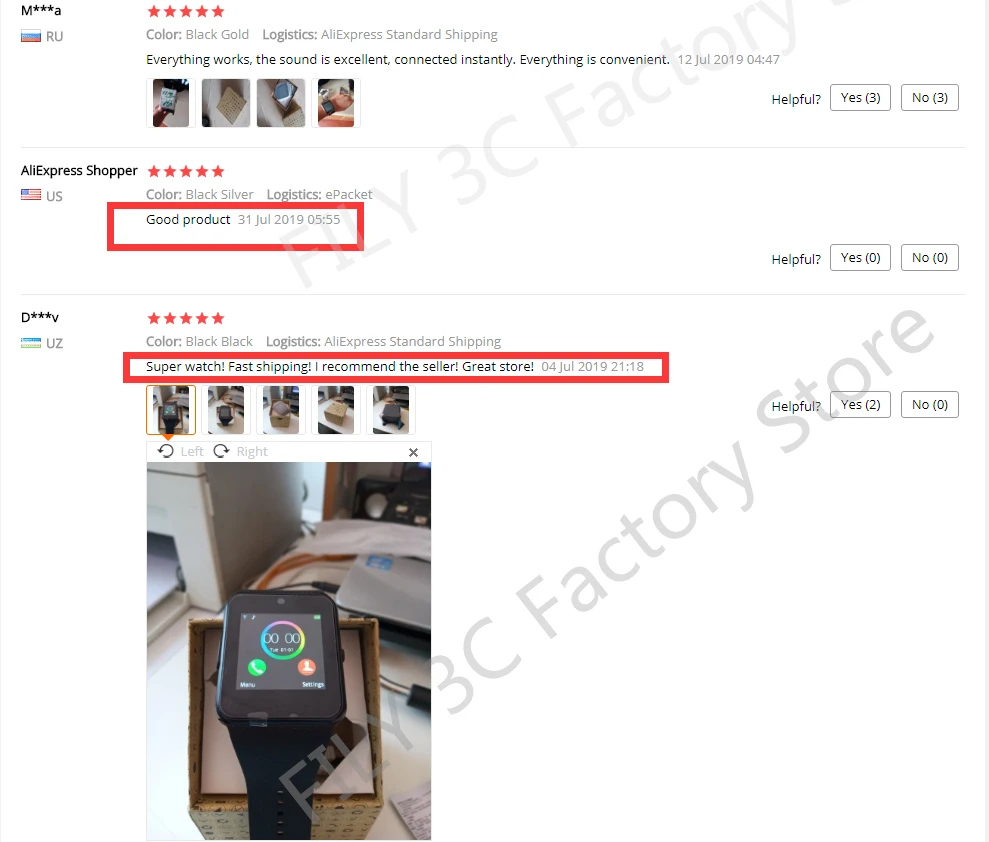 Смарт-часы с Bluetooth для Iphone, телефонов, huawei, samsung, Xiaomi, Android, поддержка 2G, SIM, TF карта, камера, умные часы, PK, X6, Z60