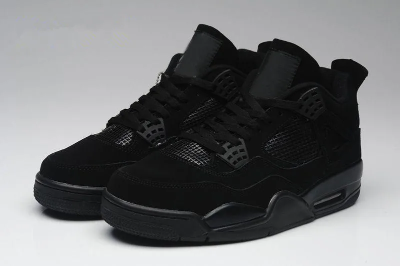 

2021 New Court Purple Red Green Carnival Fashion 4s Mens Basketball Shoes Cactus Jack 4 Black Cat 2021 Sports Mens Trainers