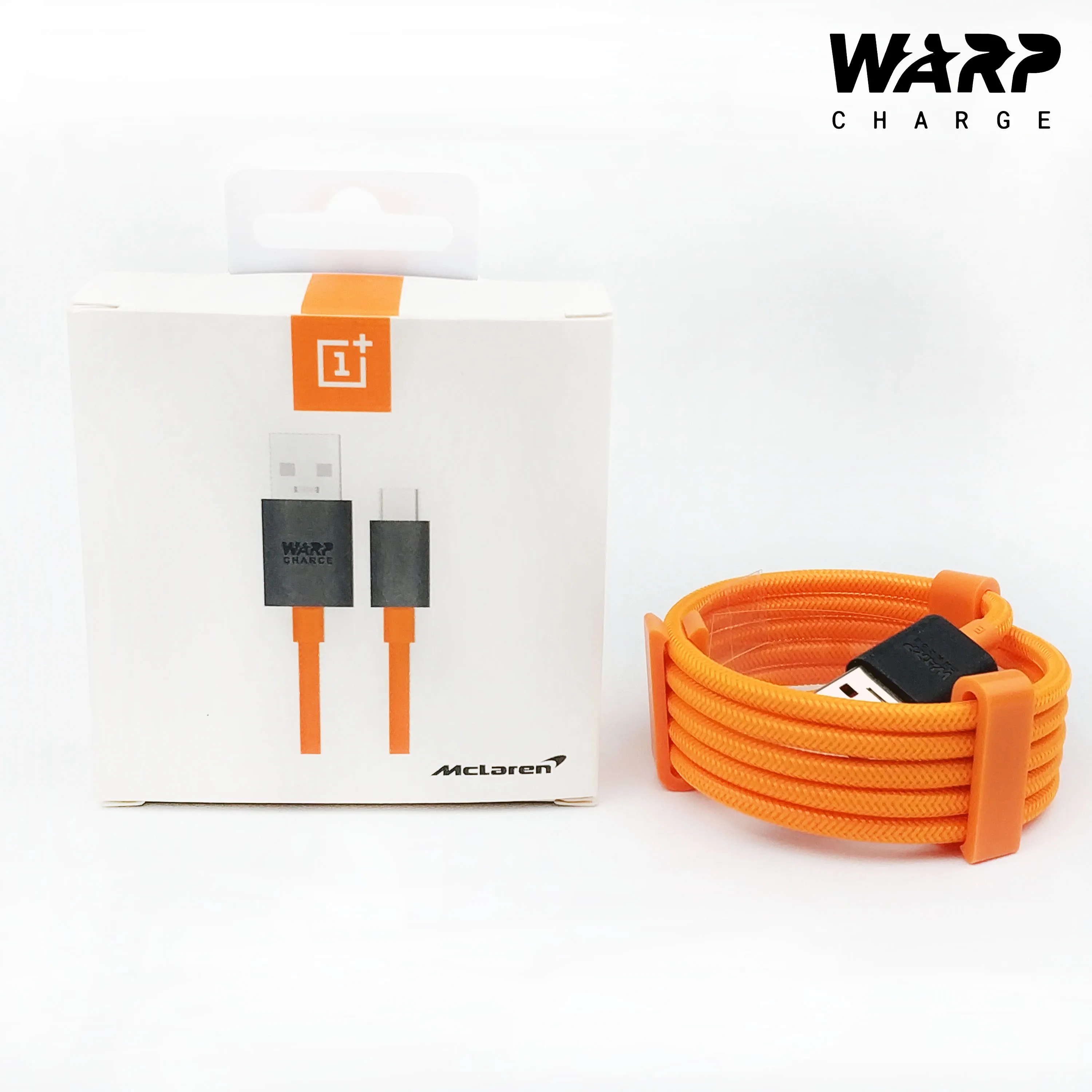 Oneplus 7T Pro Warp зарядный кабель 4A Usb type-C 100 см зарядный кабель для передачи данных для One plus 7T 7Pro 7 6T 6 5T мобильный телефон