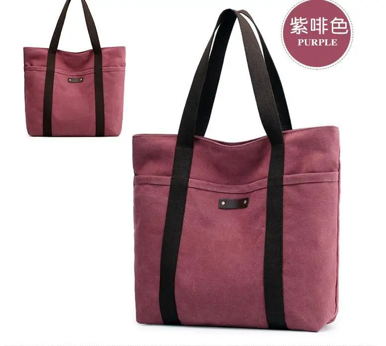 

Top high quality shoulder bags women silver chain crossbody bag handbags purse high quality female message bag dm-076