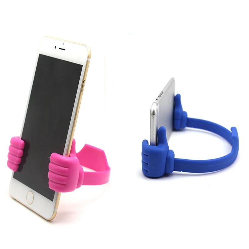 Портативный держатель большого пальца для мобильного телефона, планшета, подставки для DEXP B245 B255 B350 B450 BL150 BL250 BS150 BS250 BS550 BS650