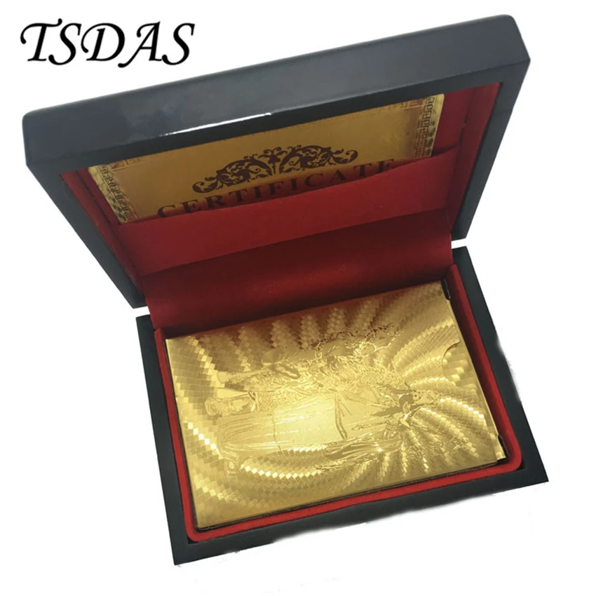 Дешевые пластиковые пользовательские игральные карты 54 шт./компл. покер из