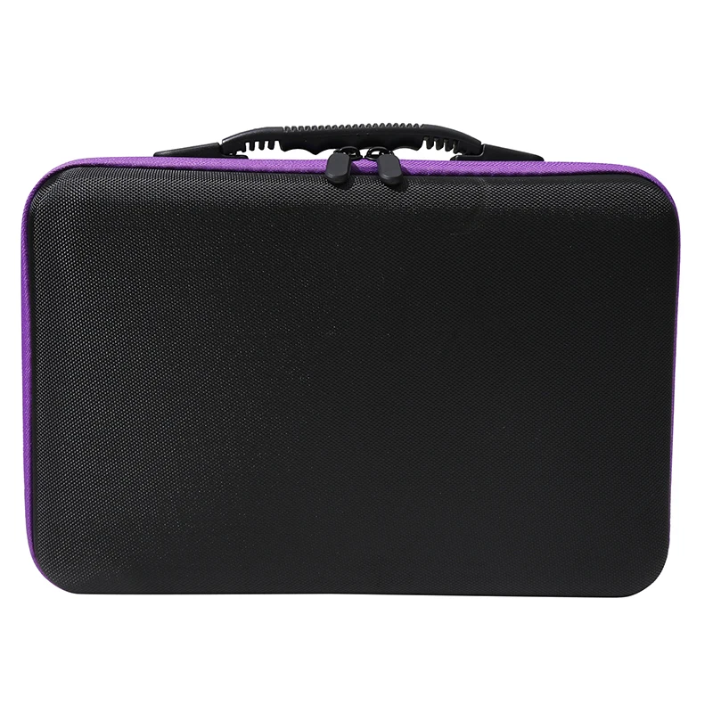 Набор для алмазной вышивки набор сделай сам с 60 ячейками и аксессуарами