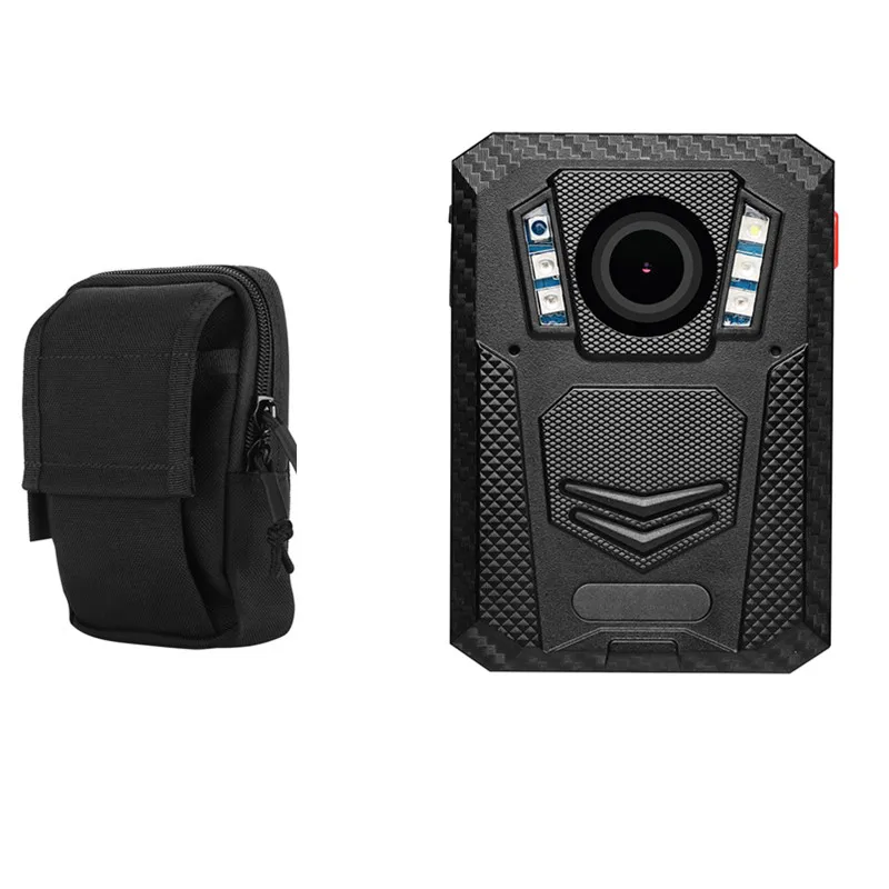 

2K 1512P GPS