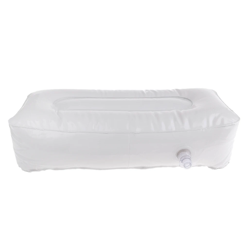 Портативное Надувное сиденье компактные складные сиденья для водных видов