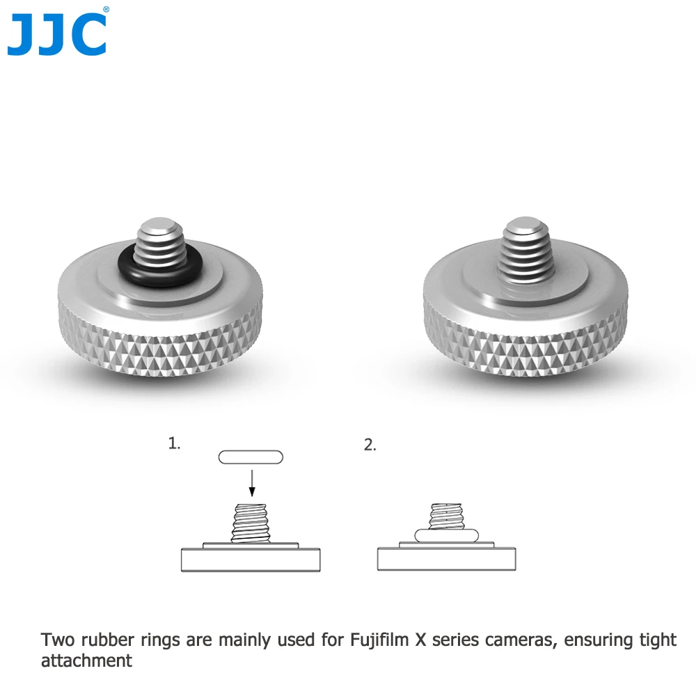 JJC мягкая кнопка спуска затвора камеры для Fuji Fujifilm X T4 XT4 T30 XT30 T20 XT20 XT 10 XT10 T3 XT3