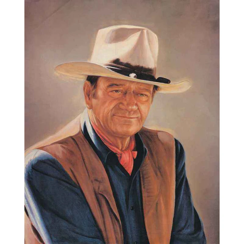 5D набор &quotсделай сам&quot-картина с камнями (алмазная Вышивка крестом Набор для