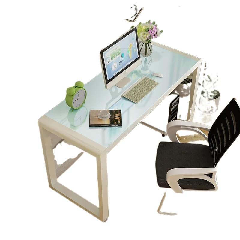 Tafel маленькая мебель стол офисная детская кровать круглая настольная подставка