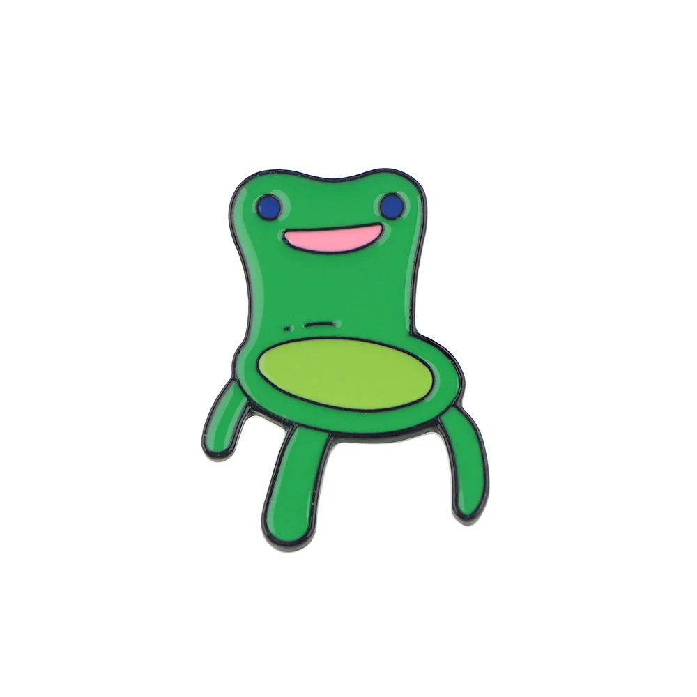 LT801 японское аниме Манга ююютсу кайсен эмалевые булавки значок для убийцы