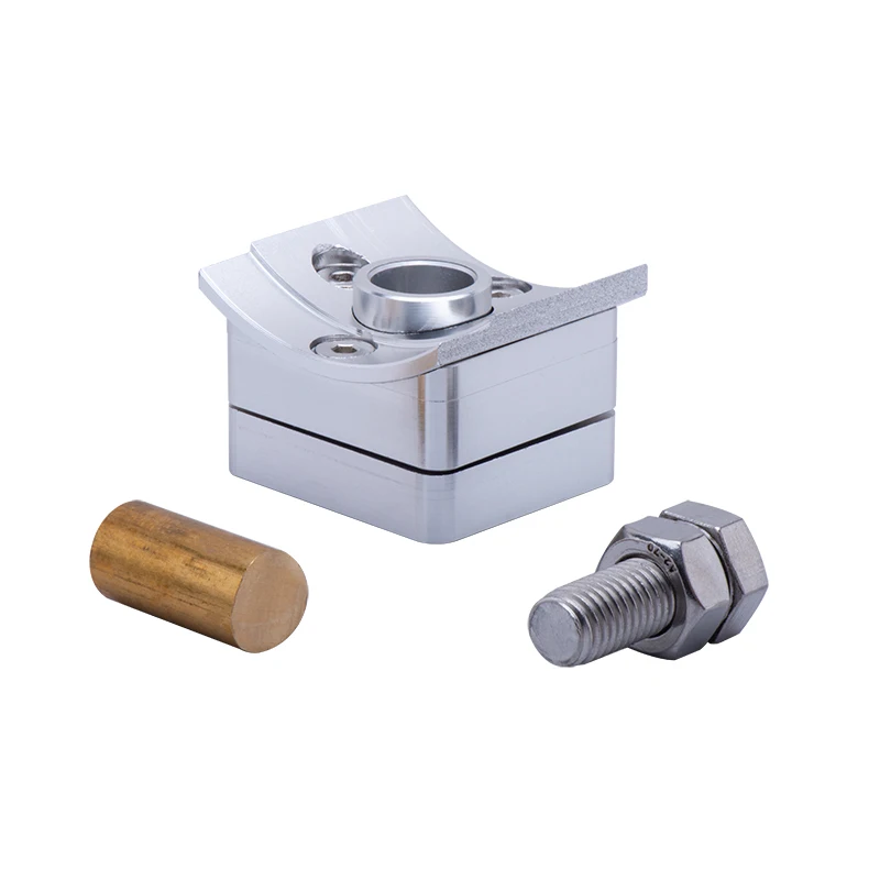 Автоматическая Опора шестерни подходит для коробки передач 02q и 02m vw r32 vr6 t29 r30