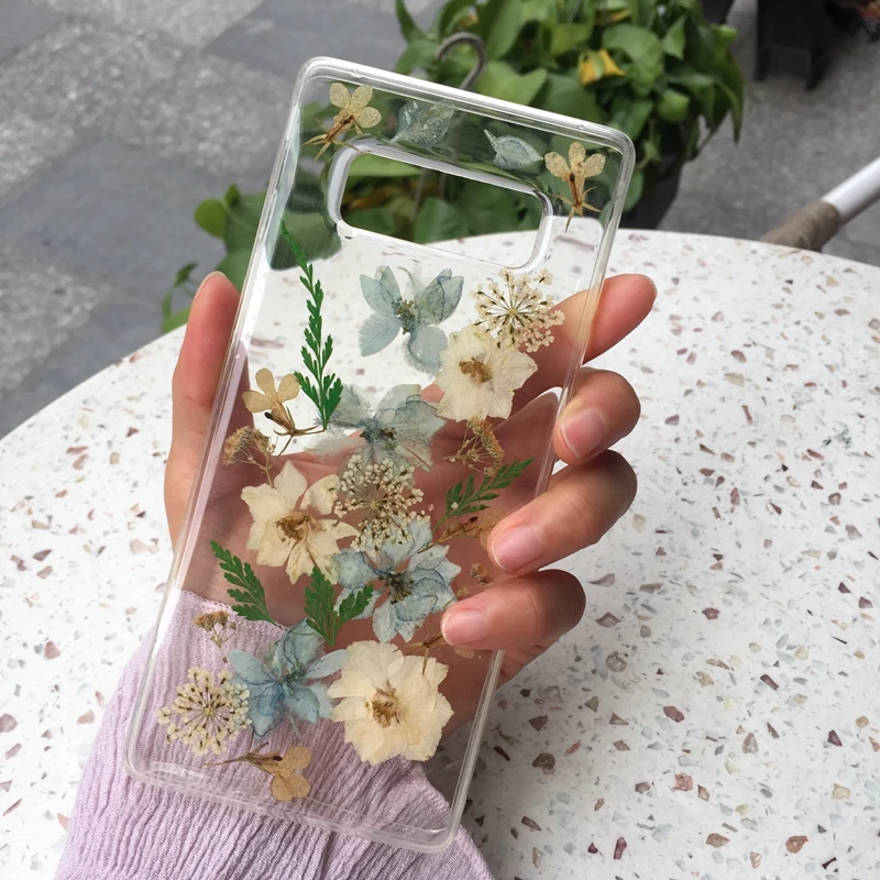 Чехол для Samsung Galaxy S20/S10/S9/S8 Plus/Note 8/9|Бамперы| |