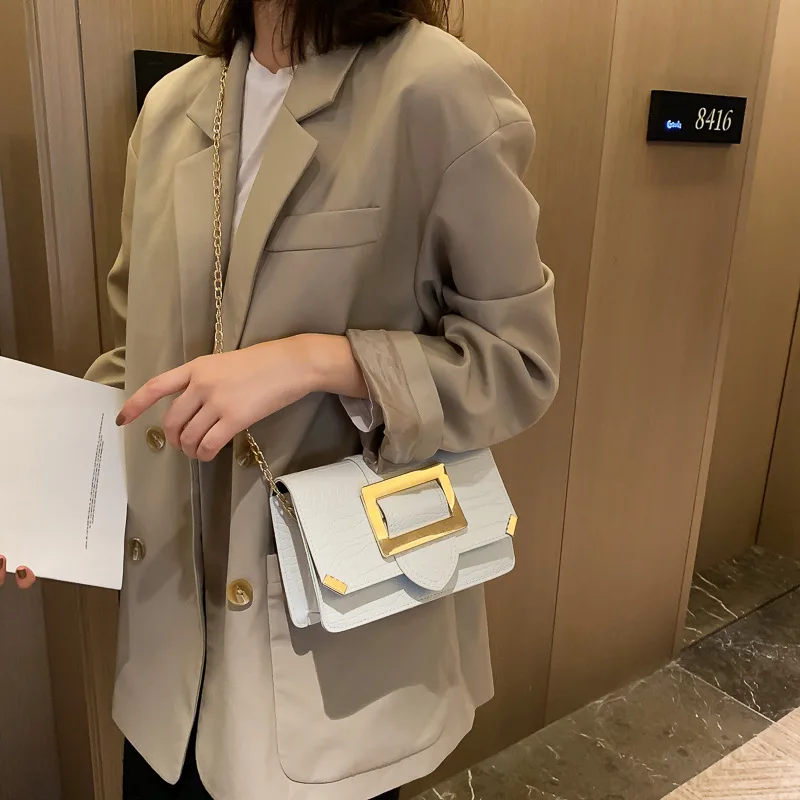 

Vintage Mini Bag Womens Leather Vendors Wholesale Women 2020 Luxury Brand Crossbody Fashion Women Bags DF50BA
