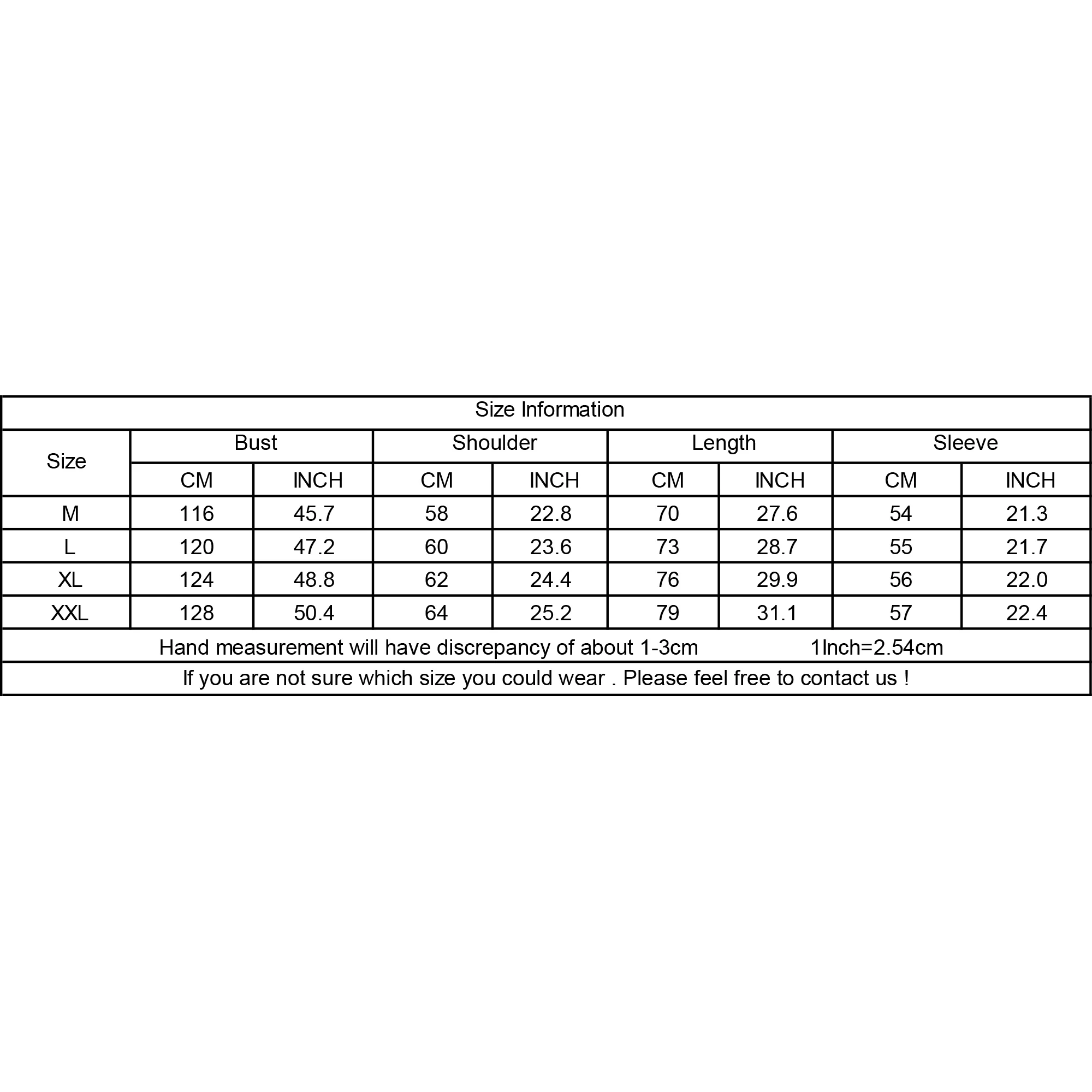 

OSCN7 Casual Printed Long Sleeve Shirt Men High High Streetwear 2021 Fall Women Shirt Retro Shirts Harujuku Mens Shirt 68046