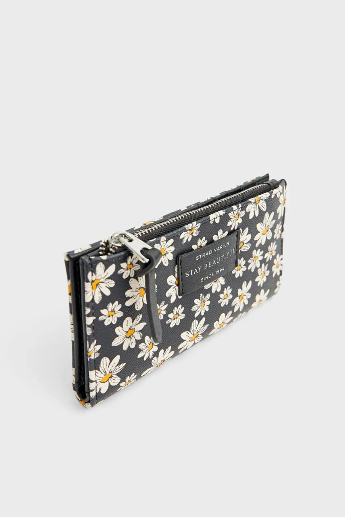 

Pattern Wallet