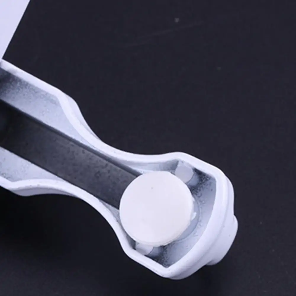 Алюминиевый сплав Т образная замок стальные плоские открытые двери и окна для