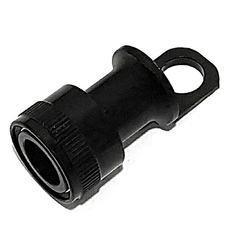 Сверхлегкий велосипед быстроразъемное крепление педали для Brompton складной