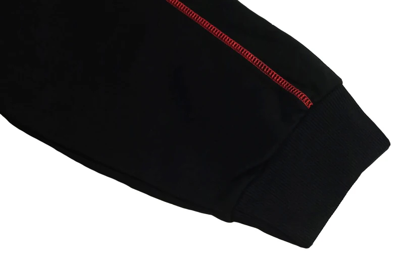 

Men's Hoodies Long Sleeve Sweatshirt 2020 Print Sweatshirt Streetwear Slim Hoodies Men 3XL-8XL Big Size